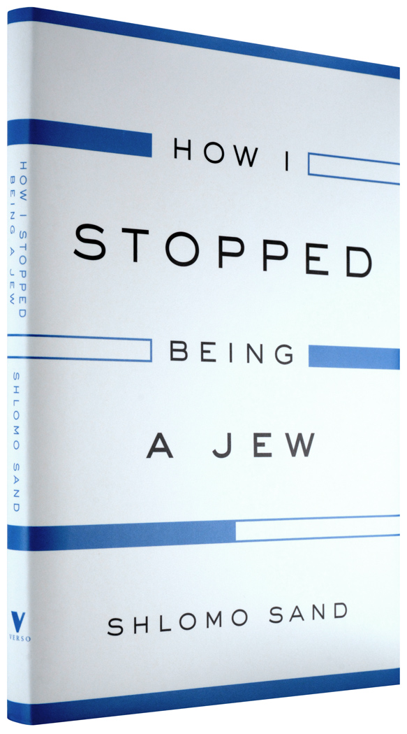 How-i-stopped-being-a-jew-1050st