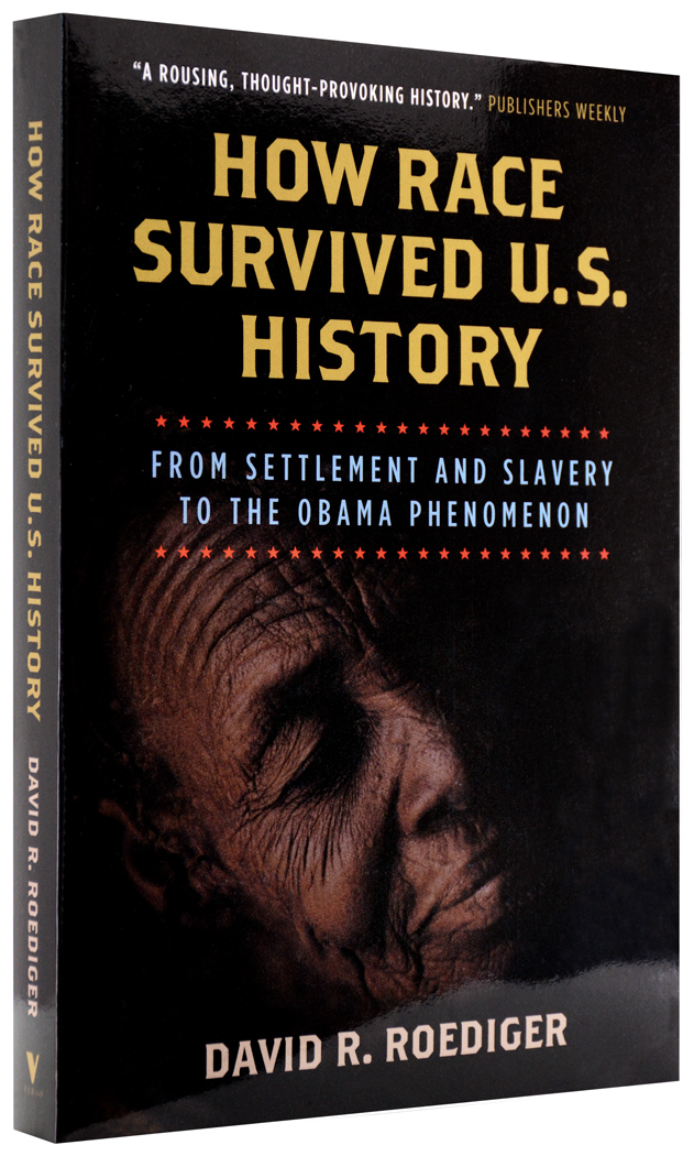 How-race-survived-us-history-1050st