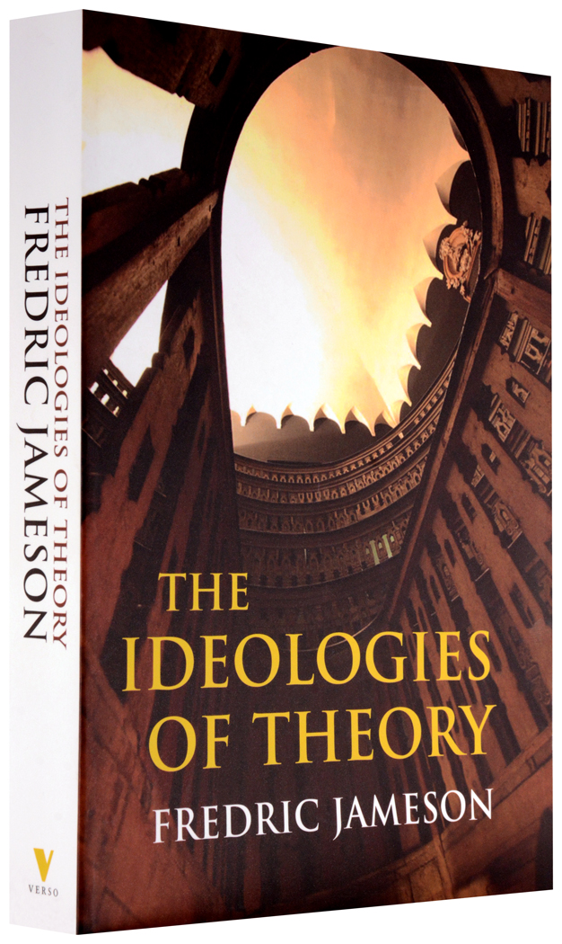 The-ideologies-of-theory-1050st