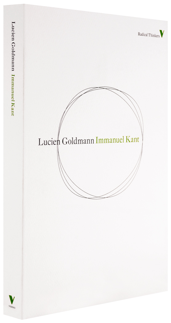 Immanuel-kant-1050st