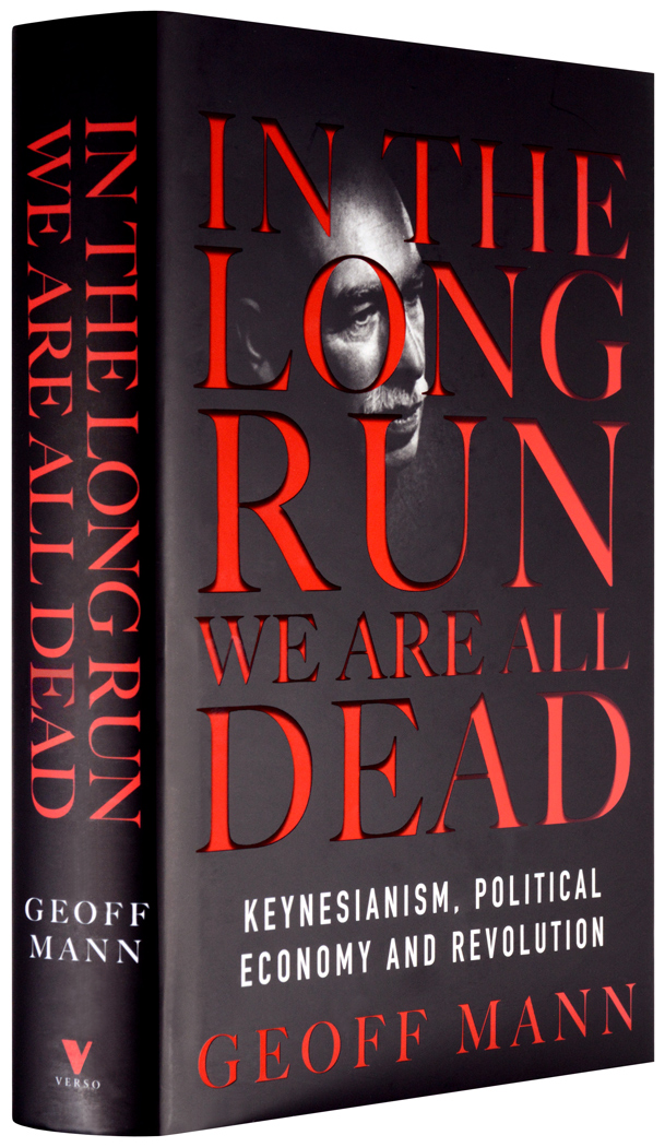 In-the-long-run-we-are-all-dead-1050st