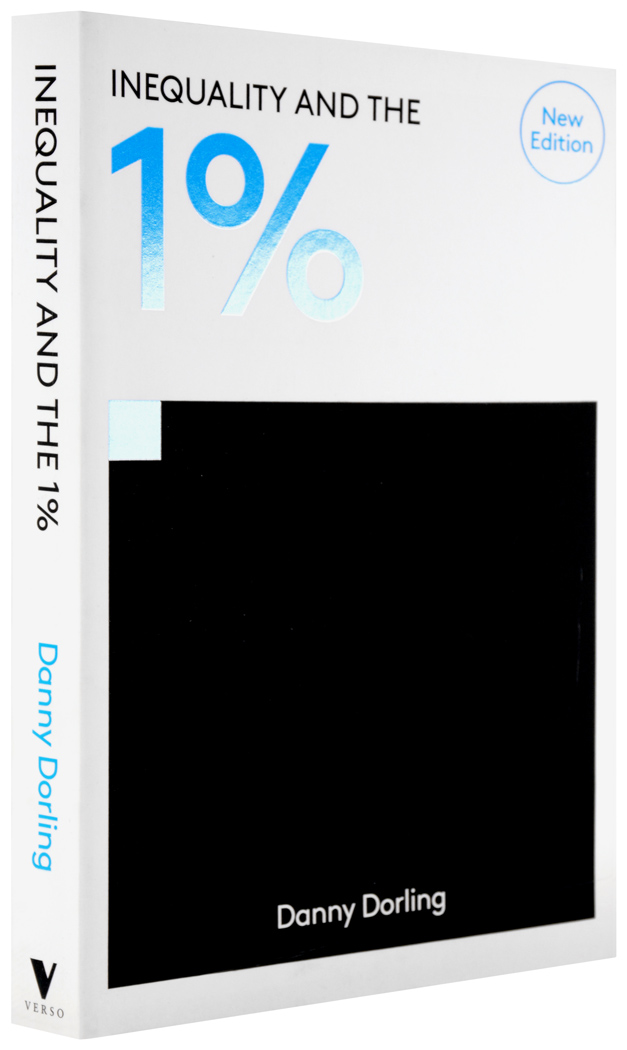Inequality-and-the-1percent-blue-1050st