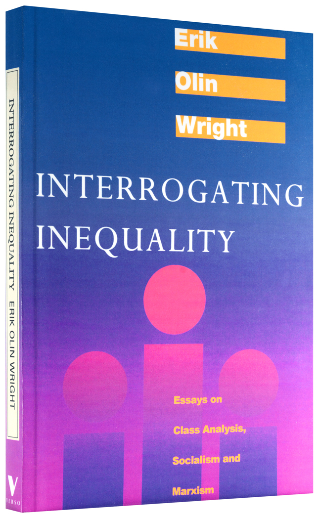 Interrogating-inequality-1050st
