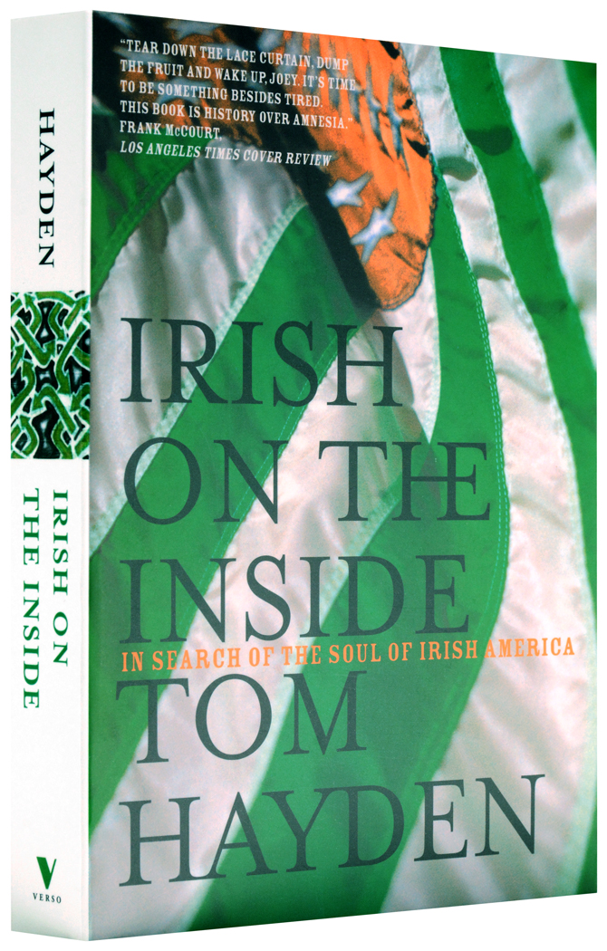 Irish-on-the-inside-1050st