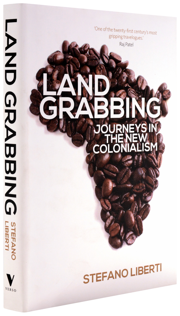 Land-grabbing-1050st