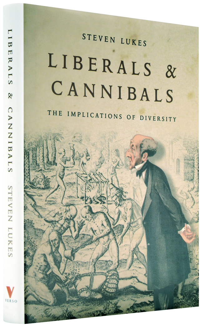 Liberals-and-cannibals-1050st