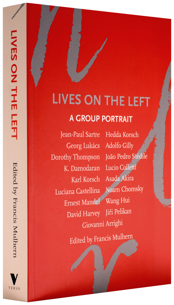 Lives-on-the-left-1050st