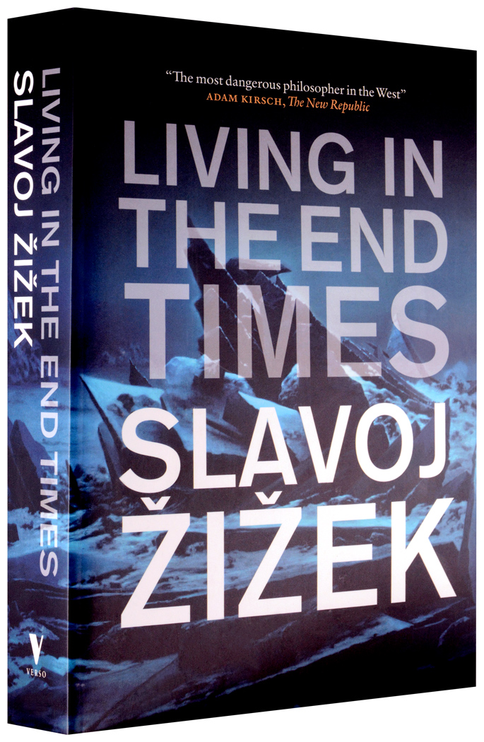 Living-in-the-end-times-1050st