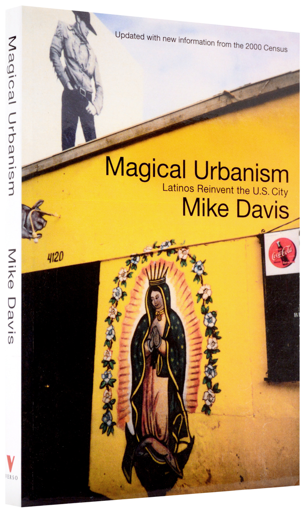 Magical-urbanism-1050st