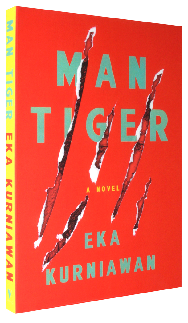 Man-tiger-1050st