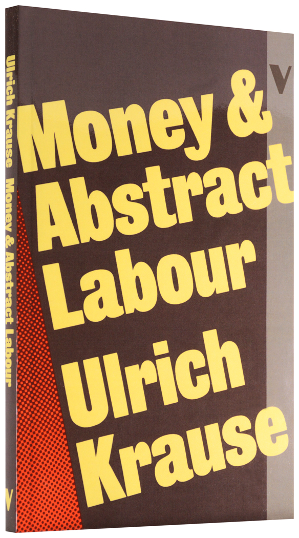 Money-and-abstract-labour-1050st