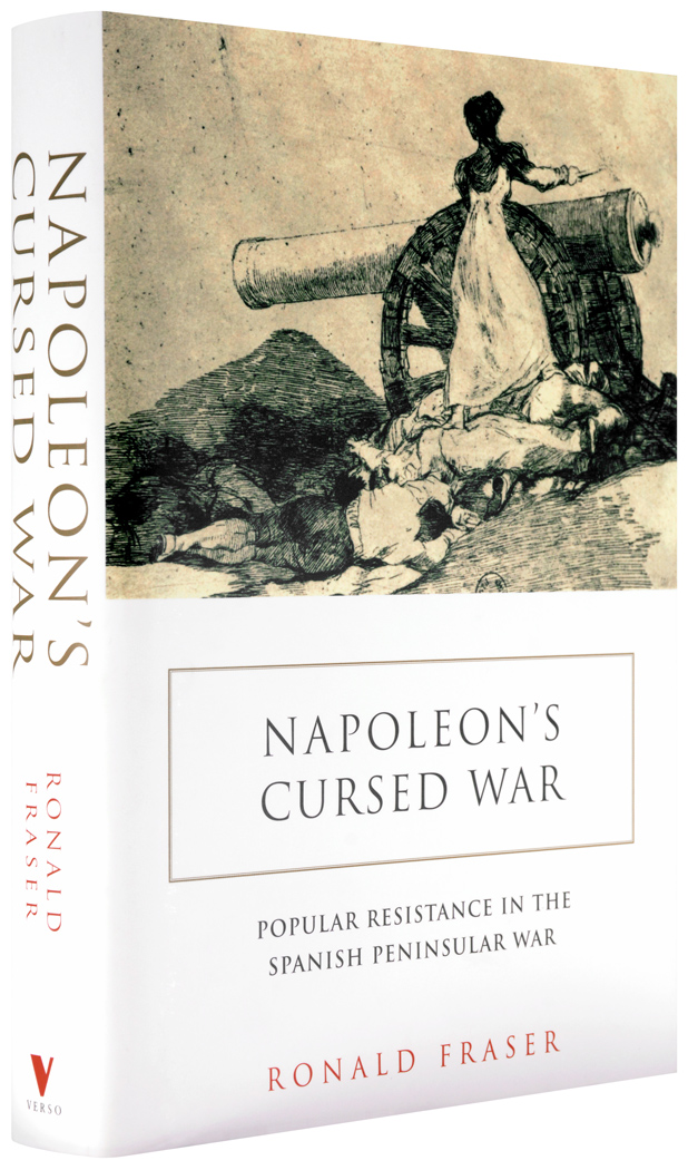 Napoleons-cursed-war-1050st
