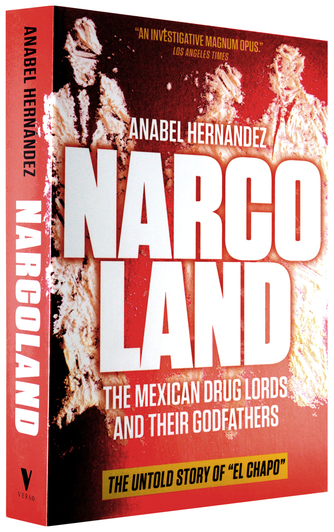 Narcoland-1050st