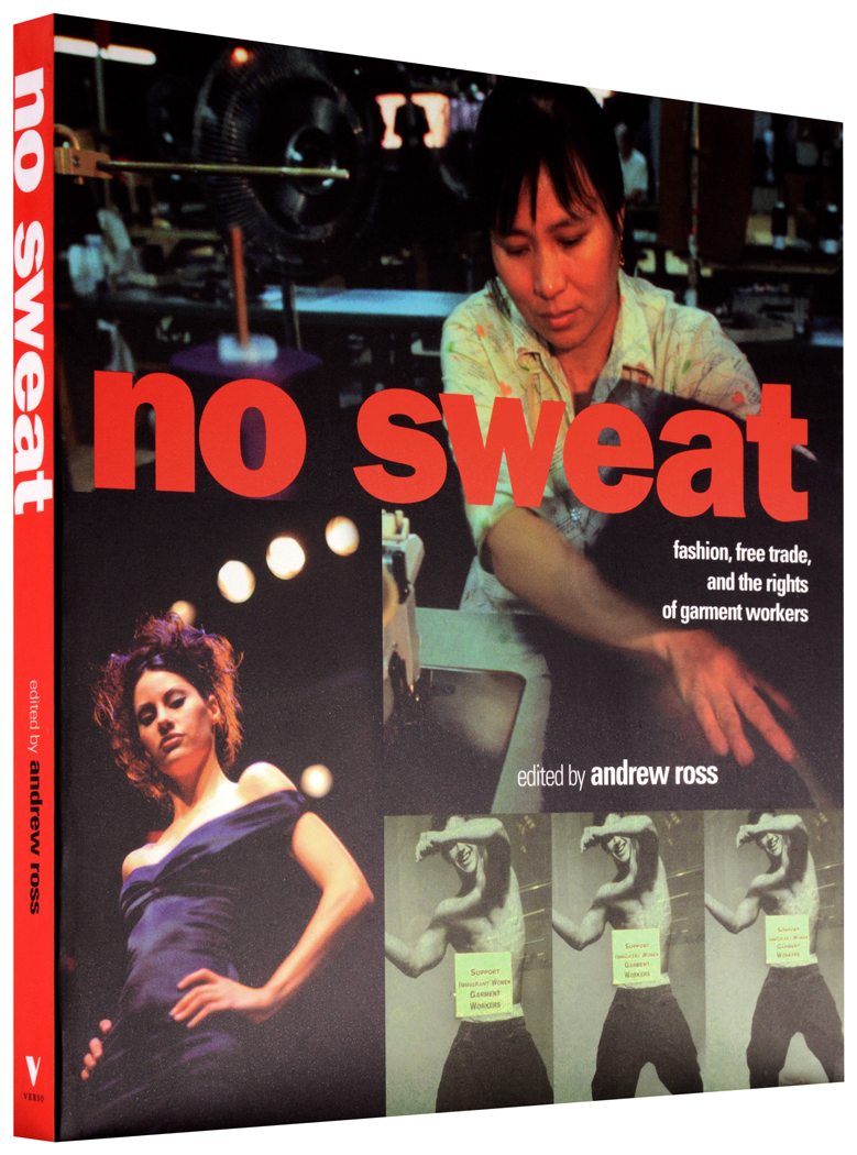 No-sweat-1050st