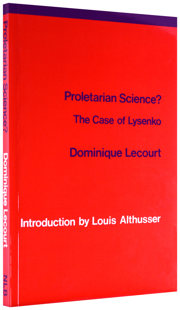 Proletarian-science-1050st