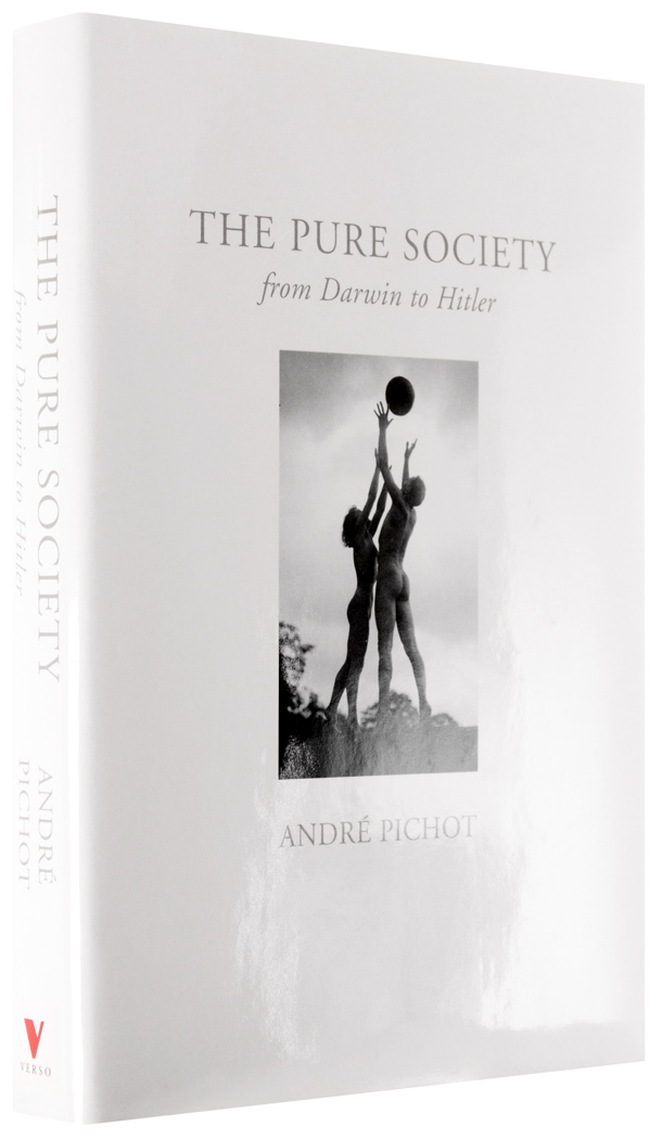 Pure-society-1050st