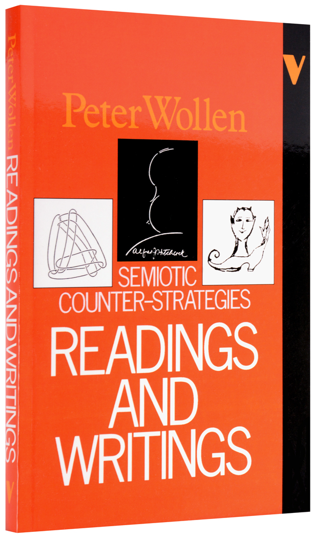 Readings-and-writings-1050st