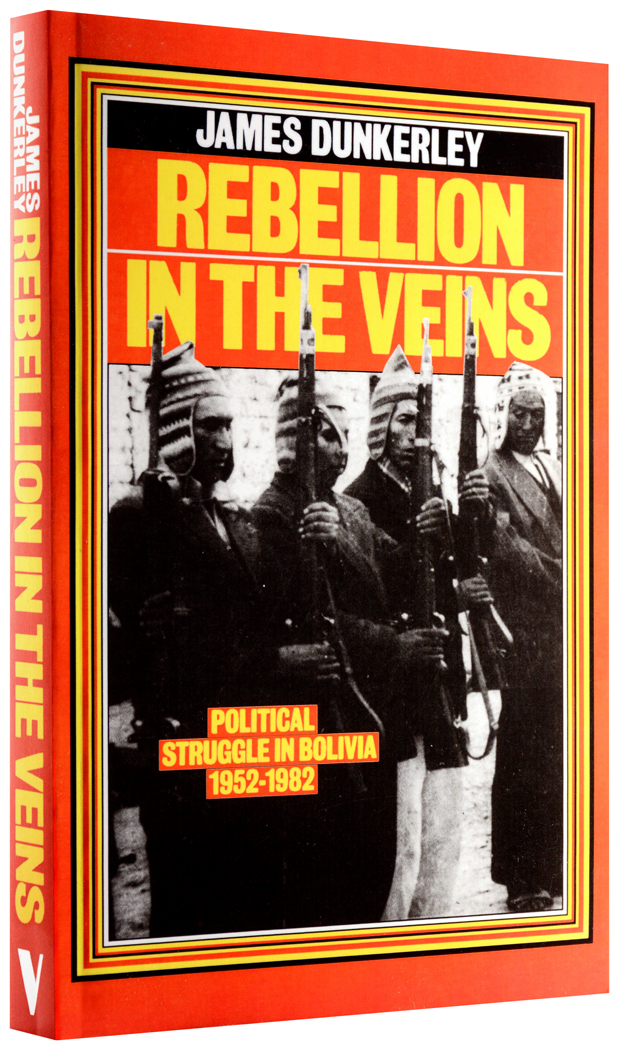 Rebellion-in-the-veins-1050st