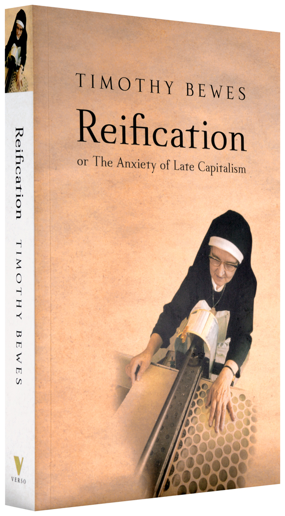 Reification-1050st