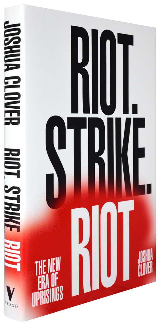 Riot-strike-riot-1050st