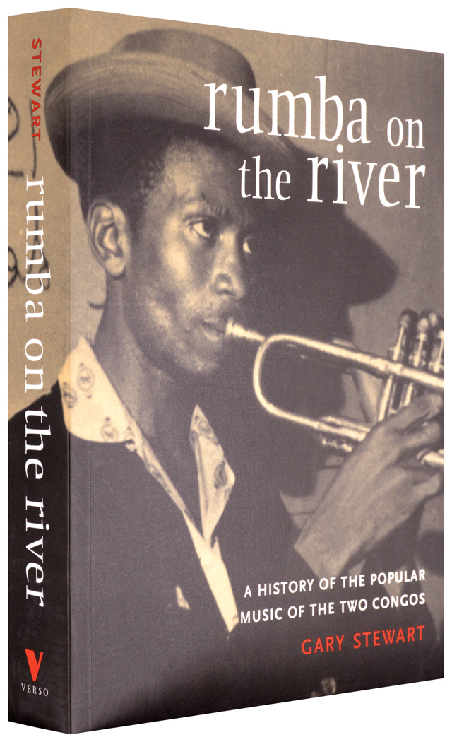 Rumba-on-the-river-1050st