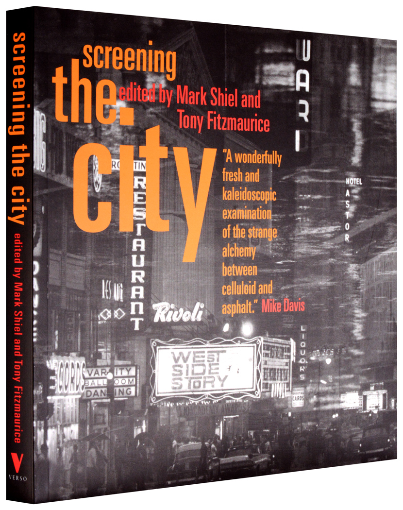 Screening-the-city-1050st