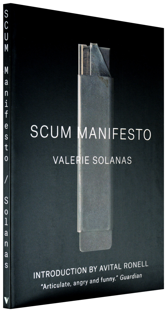 Scum-manifesto-1050st