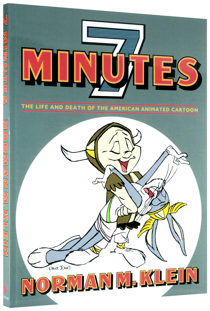 7-minutes-1050st