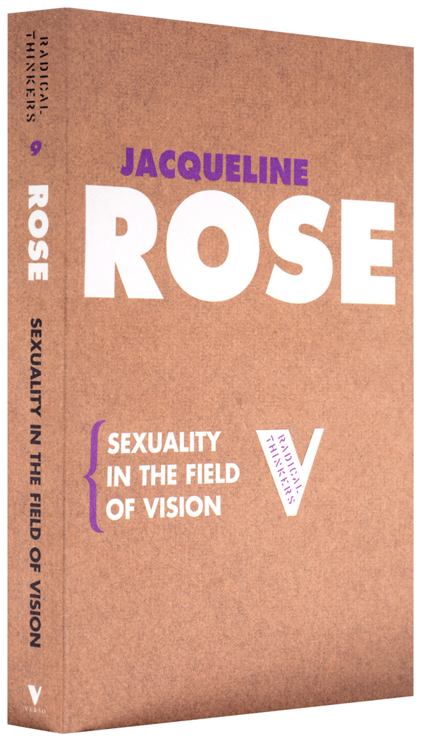 Sexuality-in-the-field-of-vision-1050st