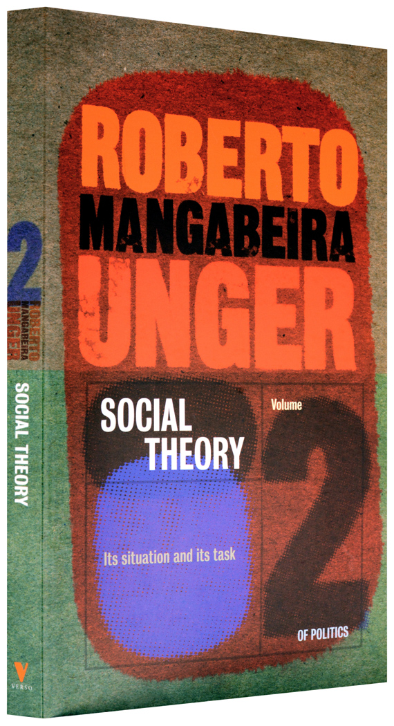 Social-theory-1050st