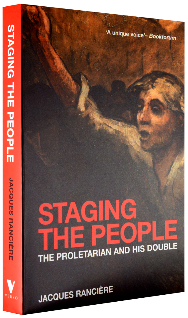 Staging-the-people-1050st