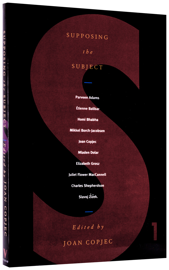 Supposing-the-subject-1050st