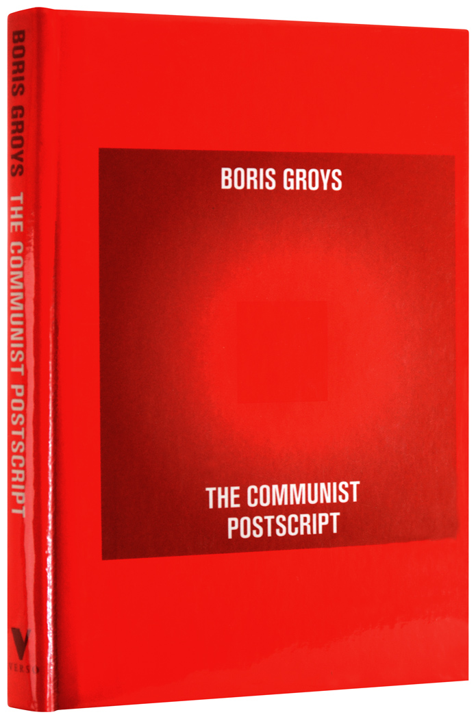 The-communist-postscript-1050st