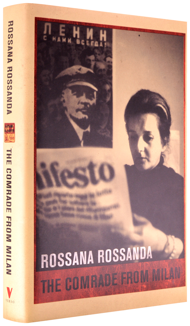 The-comrade-from-milan-1050st