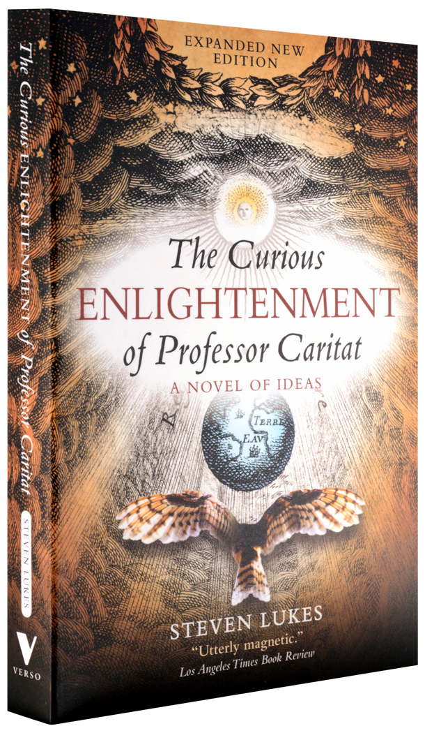 The-curious-enlightment-of-professor-caritat-1050st