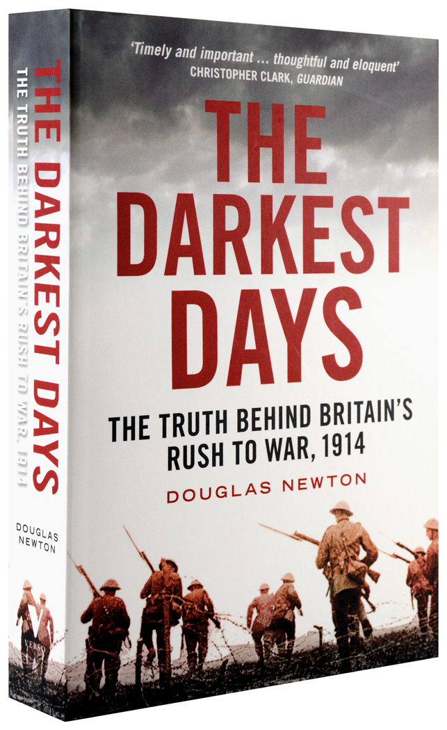 The-darkest-days-1050st