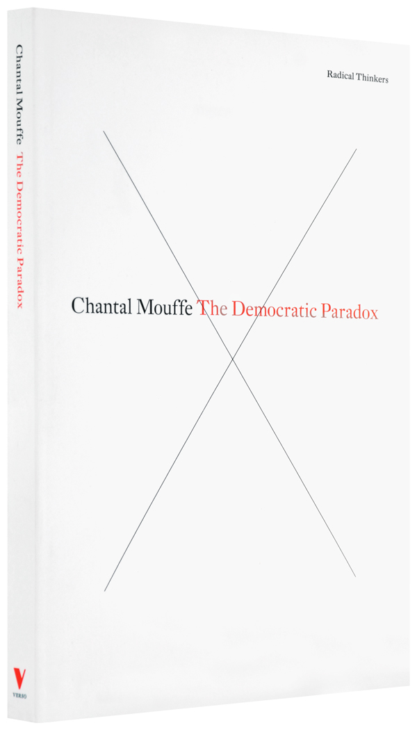 The-democratic-paradox-1050st