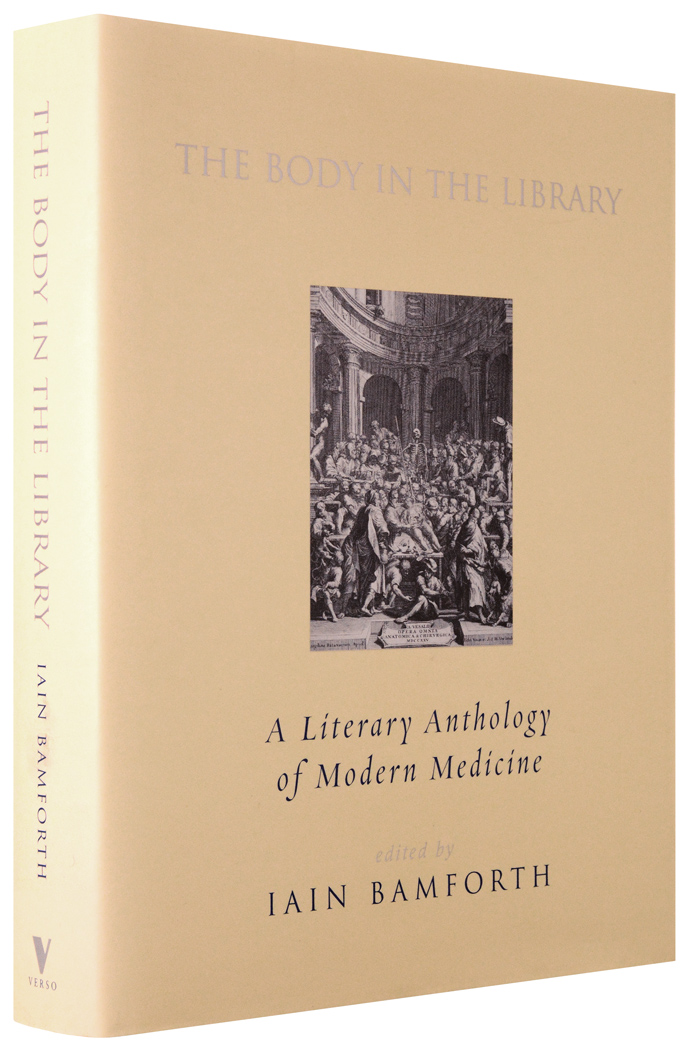 The-body-in-the-library-1050st