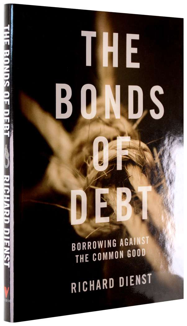 The-bonds-of-debt-1050st