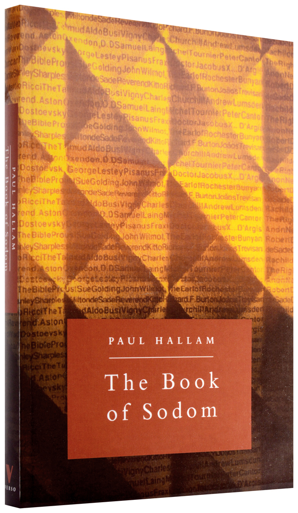 The-book-of-sodom-1050st