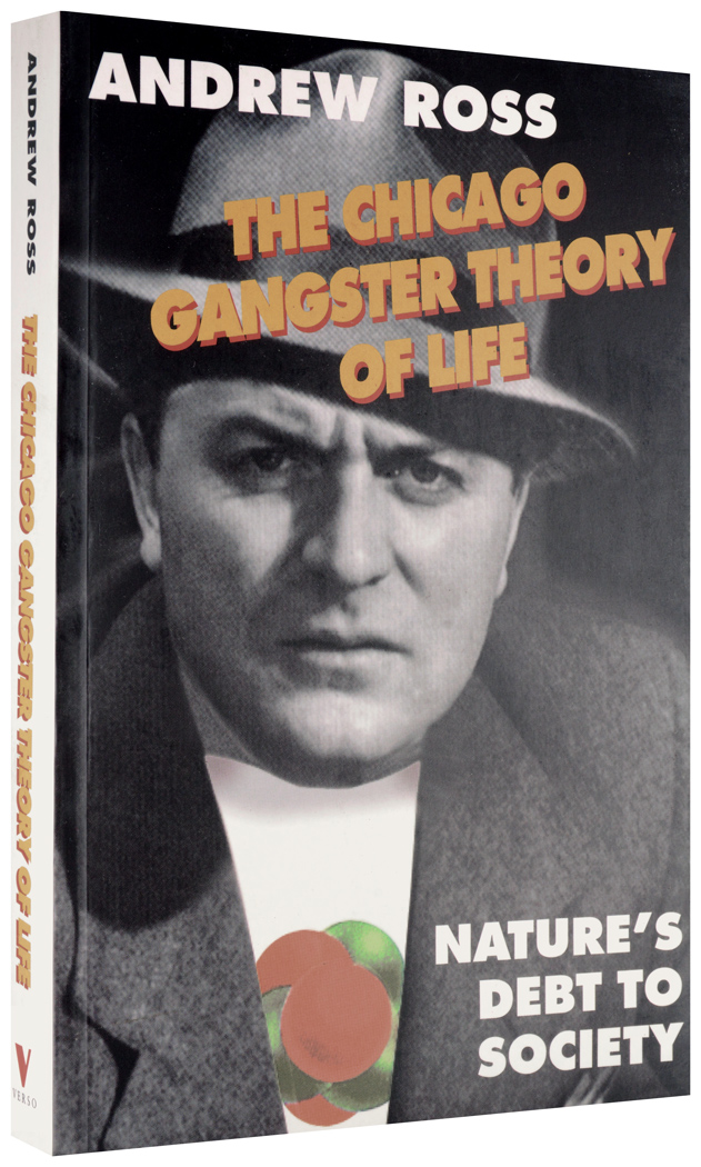 The-chicago-gangster-theory-of-life-1050st