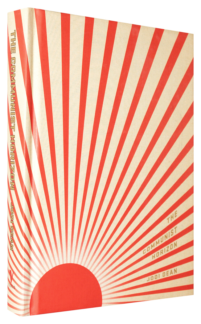 The-communist-horizon-1050st