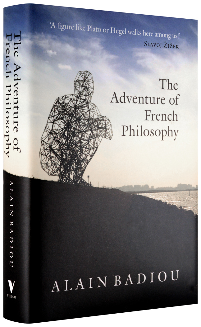 The-adventure-of-french-philosophy-1050st