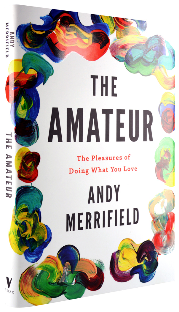The-amateur-1050st