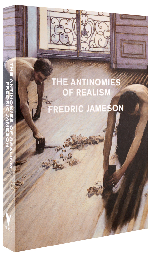 The-antinomies-of-realism-1050st