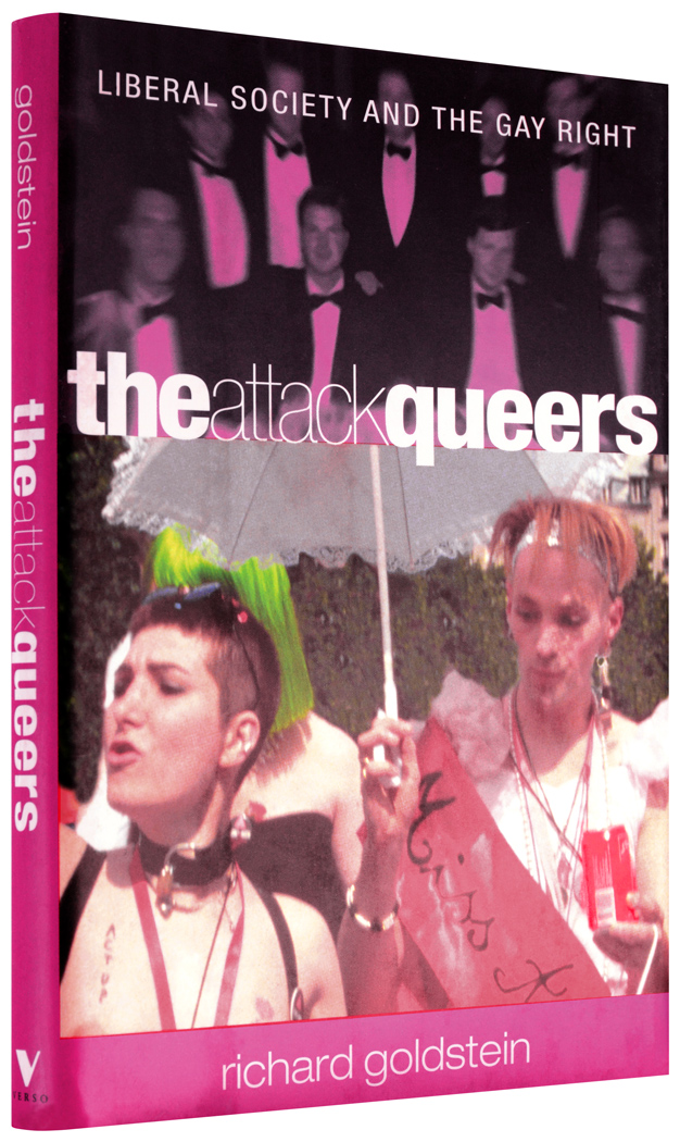 The-attack-queers-1050st