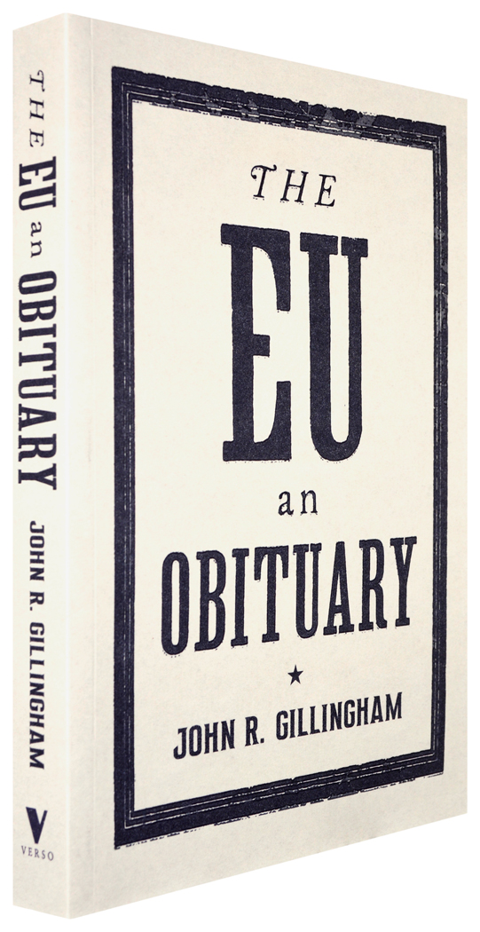 The-eu-an-obituary-1050st