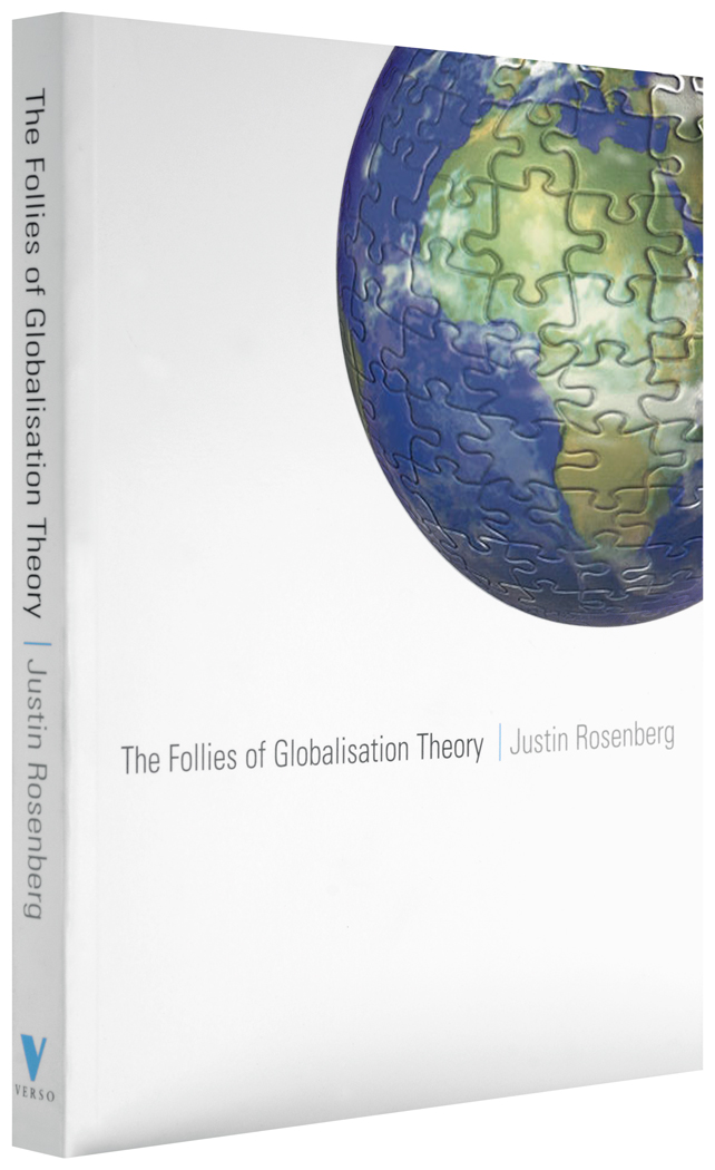 The-follies-of-globalisation-theory-1050st