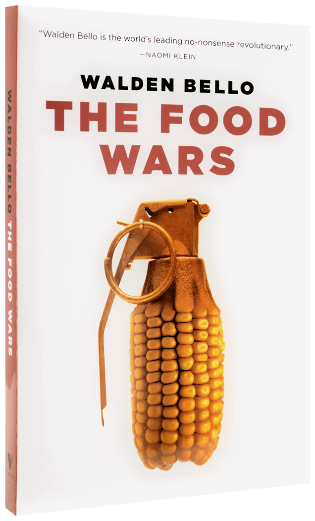 The-food-wars-1050st