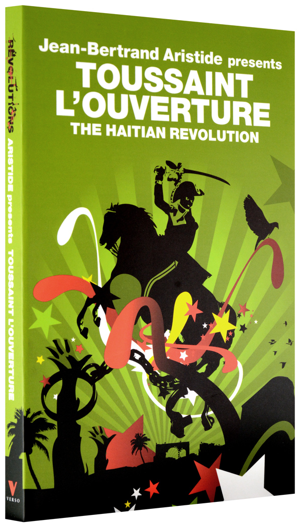 The-haitian-revolution-1050st